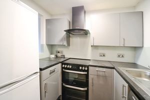 Photo 27- click for photo gallery